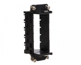 Ramka modułowa EPIC MCR 16 B żeńska 10381500