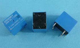 12V 2x6A/14VDC JMW-SH-112DM PRZEK.