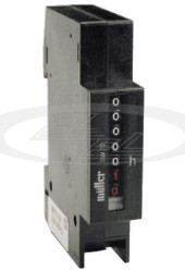 licznik czasu pracy 24VAC BW7018-2450