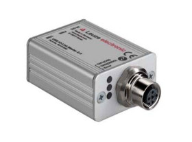 Leuze Electronic 50121098 Urządzenie testowe Leuze 1 szt.