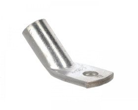 Końcówka kablowa K90R 10/10 E11KM-01040100400