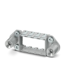 Rama cumująca Phoenix Contact Rama dokująca 4-pinowe HC-M