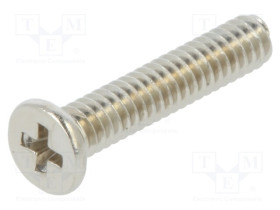 DH60A-SCREW