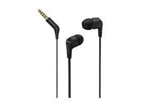 Słuchawki z mikrofonem Philips TAE1105BK/00