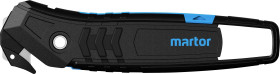 Nóż bezpieczny SECUMAX 350 MARTOR 35000102 1 szt. MARTOR 35000102 1 szt.