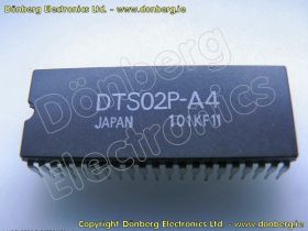 DTS02P-A4