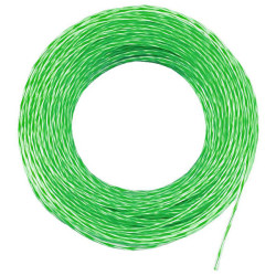 Metabo 628423000 Replacement filament Durable part for precise work