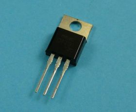 2SD-1131 NPN 4A/150V/40W TRANZYSTOR