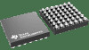 PMIC/LED Driver for DLP2000 (0.2 nHD) DMD | YFF | 49 | -10 to 85