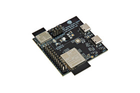 Sparkfun Espressif Border Router - ESP Thread BR-Zigbee GW