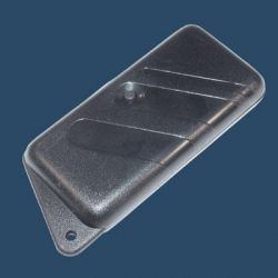 P-14-ABS OBUDOWA 84x37x14 PILOTA