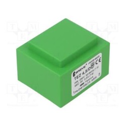 TEZ4.5/D/9V