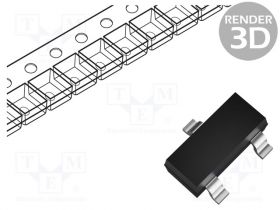 MCP1792T-5002H/CB
