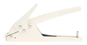 Pistolet do opasek kablowych Stal 7.6 → 9mm Thomas & Betts