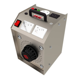 Transformator automatyczny Napięcie pierwotne 240V ac 2.4kVA 10A 1-fazowy Autonomiczny