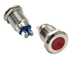 PRZ WW12FSR24/C PRZ WW12FSR24/C