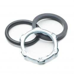 Zestaw montażowy Maxbotix