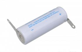 AKUM.1.2V 1400MAH 140AFK