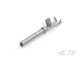 TE Connectivity 1062-20-0277 Stamped & Formed 1062-20-0277 TE Connectivity Zawartość: 4000 szt.