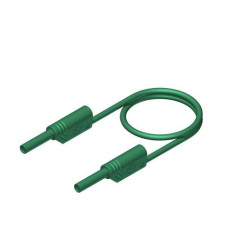 MVL S WS 200/1 AU GN (975698704)