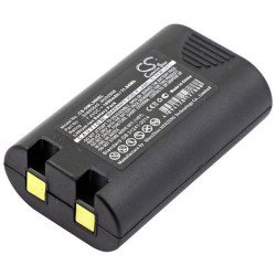 Beltrona BELDML360SL Printer Battery 7.4V 1600mAh Replaces 1759398