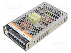 AMESP15048S277NZPQ