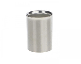 Końcówka kablowa H 185/32 ERHN E08KH-01010106530 /25szt./