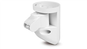 Bracket B Regulowany Uchwyt Do Czujki