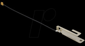 86137 Antenna WLAN MHF/U.FL-LP-068 internal