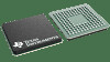 Digital Signal Processor | PGE | 144 | 0 to 0