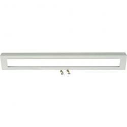 Cokół do rozdzielnic część boczna 200x600mm XVTL-SO200/EF/S-6 114623