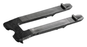 Złącze z uziemieniem Bachmann 375.501