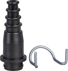 Rękaw ochronny Schneider Electric