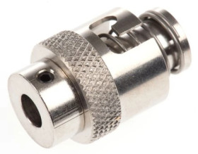 Adapter Czujnik temperatury RS PRO 6mm