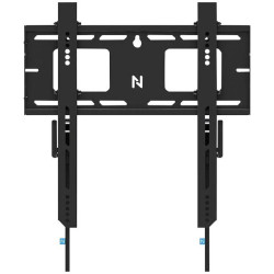 Neomounts WL30-750BL14 TV wall mount 32&quot; to 75&quot; height-adjustable black
