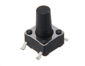 PRZ Tss06-125 PRZ Tss06-125