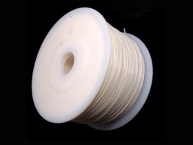3D Printer ABS Filament - Original
