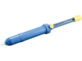 Grot wymienny do pompy rozlutowującej Q