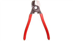 Nożyce Do Cięcia Kabli Rc_15