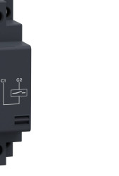 Schneider Electric GVAS415 Wyzwalacz napięciowy 1 szt.