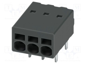PTSM0.5/3-2.5-HTH