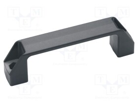 M.443/180-EH-6
