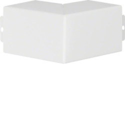 Kąt zewnętrzny LFS60060 biały R25829010