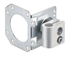 Leuze Electronic 50132453 Zestaw montażowy Leuze 1 szt.