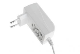 Zasilacz impulsowy 22V/1.23A - używany