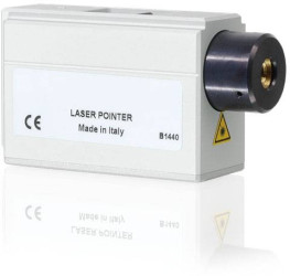 ABB 2TLA022310R5000 Orion Laser Poziomica laserowa 1 szt.