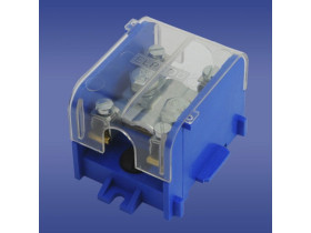 LZ - 1*70/16 P 46.172 ELEKTRO-PLAST