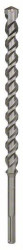 Wiertło udarowe Bosch Accessories SDS max-4, 32x400x520mm 2608685875 32 mm 1 szt.