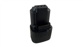 Akumulator Litowo-Jonowy Do Gwoździarki Gazowej Celo Fox20