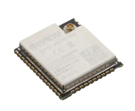 RF ESP32-WROOM-32UE16 RF ESP32-WROOM-32UE16